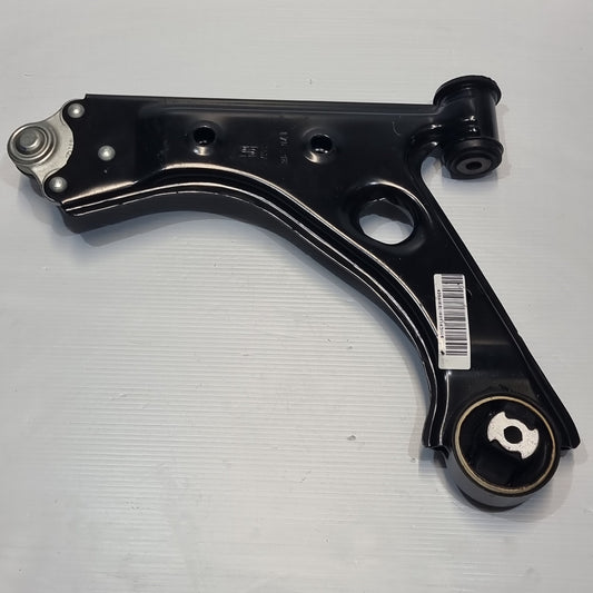 Genuine Front Right Wishbone Arm - Fiat / Alfa Romeo  | 52060114