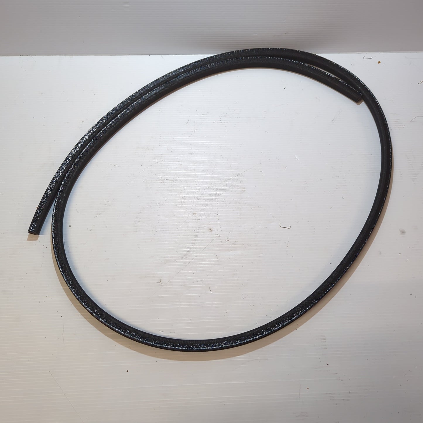 Genuine Internal Sun Roof Gasket - Alfa Romeo Giulietta 2010-2020 | 156094196