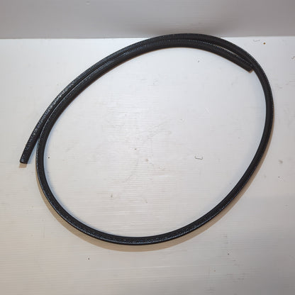 Genuine Internal Sun Roof Gasket - Alfa Romeo Giulietta 2010-2020 | 156094196