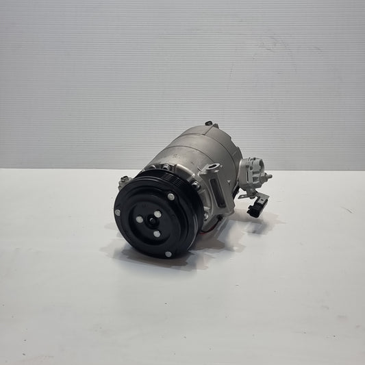 Genuine Air Conditioning Compressor - Ford B-Max / Fiesta | 2021124