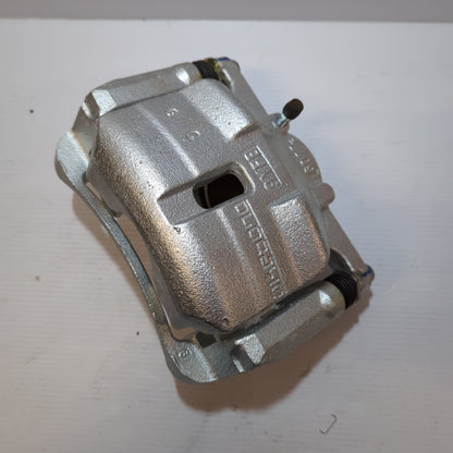 Genuine Front Right Brake Caliper - Nissan X-Trail | 410014BA0C