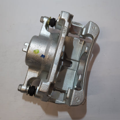 Genuine Front Right Brake Caliper - Nissan X-Trail | 410014BA0C