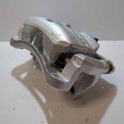 Genuine Front Left Brake Caliper - Nissan | 410114BA0C