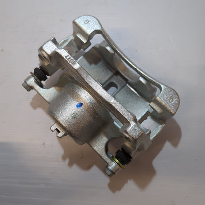 Genuine Front Left Brake Caliper - Nissan | 410114BA0C