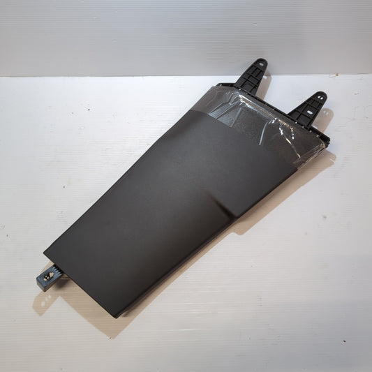 Genuine SEAT Lining | 5F4867240VS9