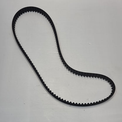 Gates - Timing Belt Kit - Suitable for Citroen / Ford / Peugeot 2.0 | K025672XS