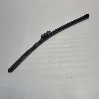 Genuine Peugeot Flat Blade | 1610853880