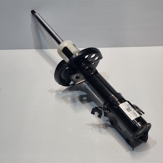 Genuine Front Left Shock Absorber - Ford KA 2016-2018 | 2207165