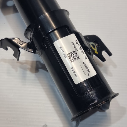 Genuine Front Left Shock Absorber - Ford KA 2016-2018 | 2207165