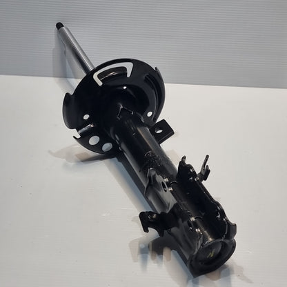 Genuine Front Left Shock Absorber - Ford KA 2016-2018 | 2207165