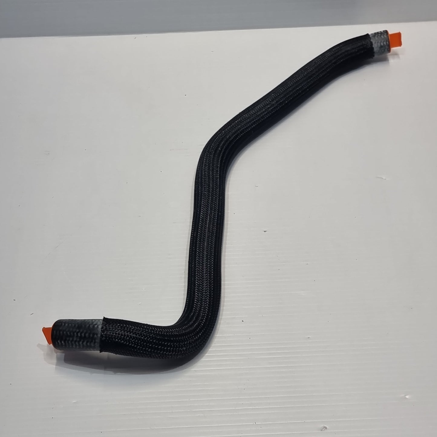 Genuine Power Steering Hose - Peugeot | 4012K1
