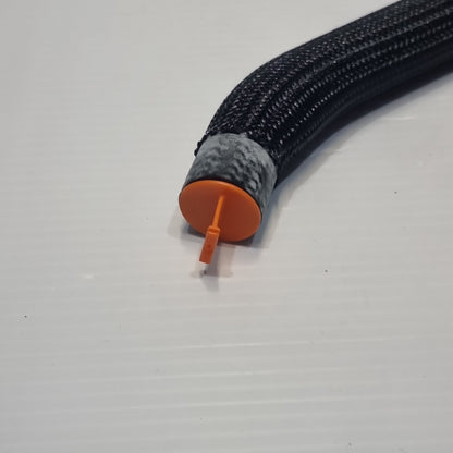 Genuine Power Steering Hose - Peugeot | 4012K1