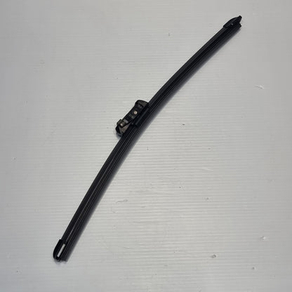 1x Genuine 16" Wiper Blade - Peugeot Partner MK3 | 642350