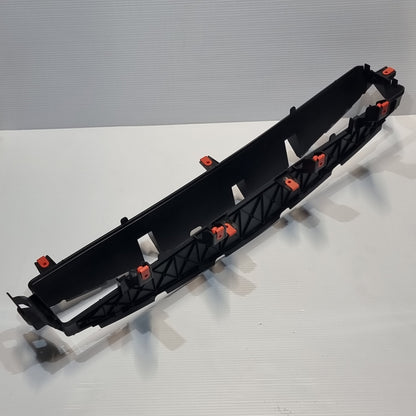 Genuine Vauxhall Outlet Tank | 55206391