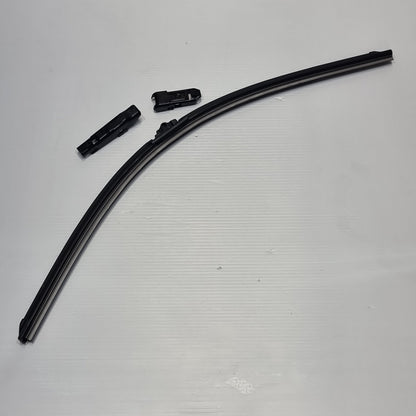 Genuine 24" Flat Wiperblade - Citroen C3 Picasso / DS3 | 6423J4