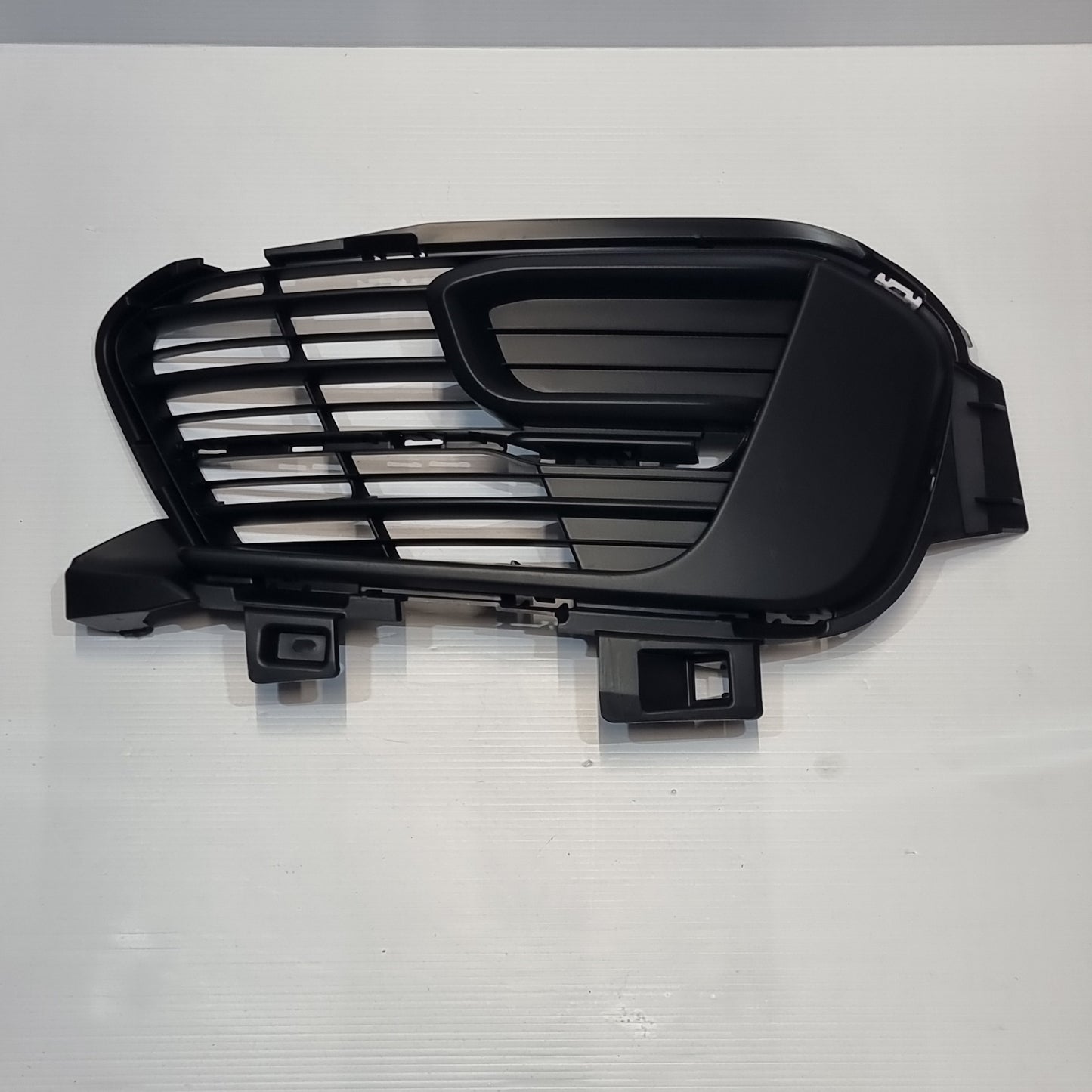 Genuine Peugeot Guard Grille | 1627661880