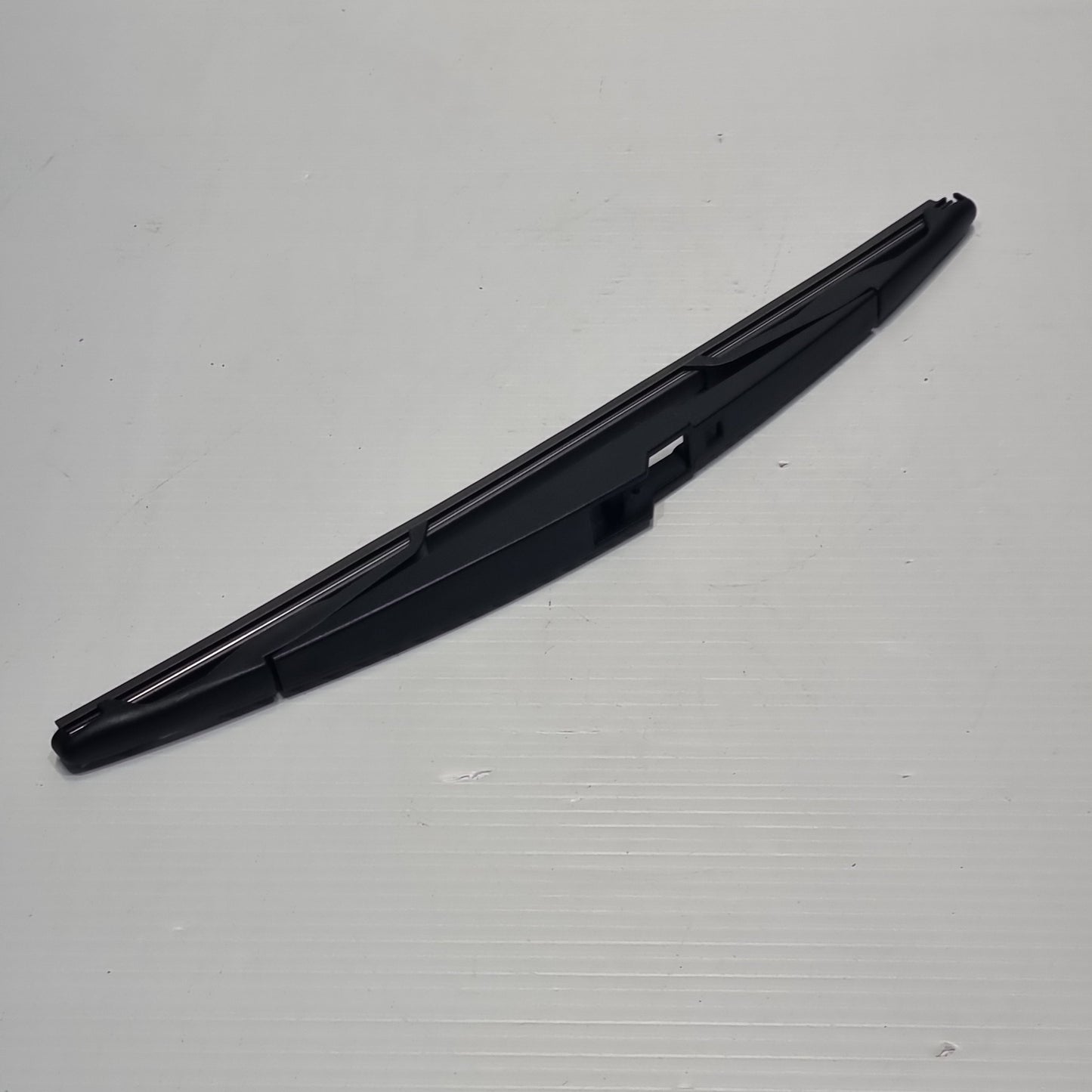 Genuine Rear Wiper - Peugeot 108 / Citroen C1 | 1635157080