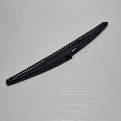 Genuine Rear Wiper - Peugeot 108 / Citroen C1 | 1635157080