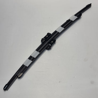 Genuine Front Wiper Blade Set - Ford KA+ / Ecosport | 2120648