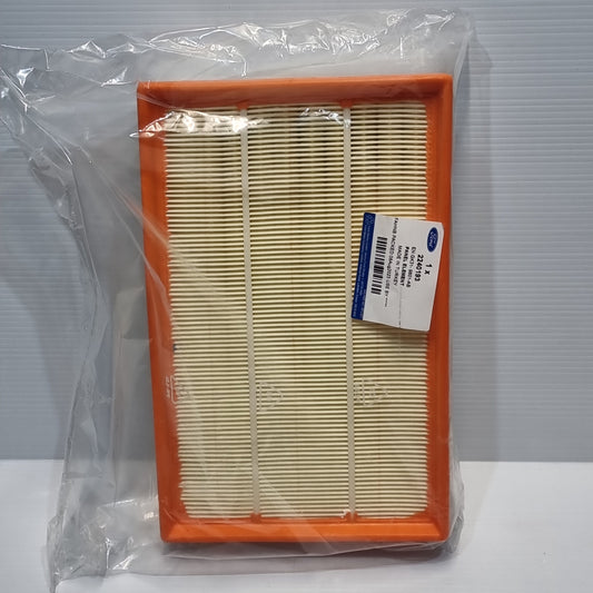 Genuine Ford Element Assy - Air Cleaner | 2240193