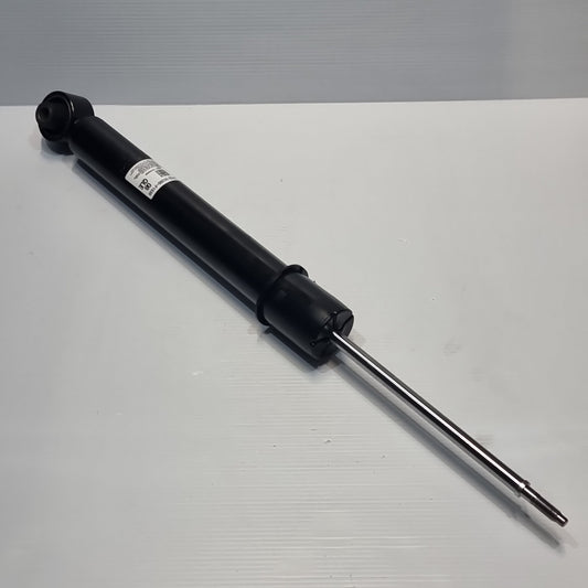 Genuine Rear Shock Absorber - Kia Sportage / Hyundai Tuscon | 55311F1530