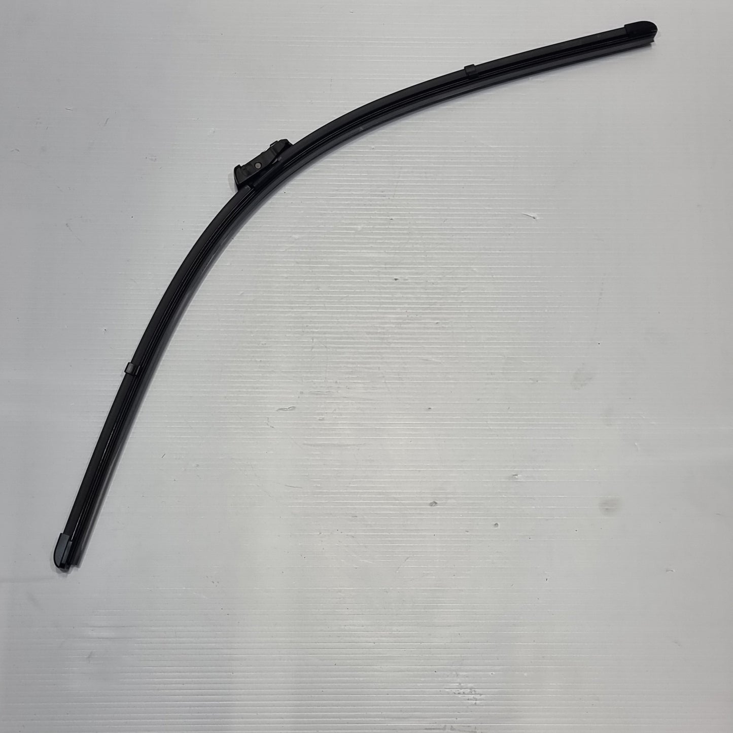 Front 26" Wiper Blade Driver Side - Peugeot 508 II 2019-2020 | 1686454380