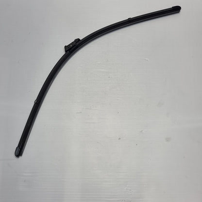 Front 26" Wiper Blade Driver Side - Peugeot 508 II 2019-2020 | 1686454380