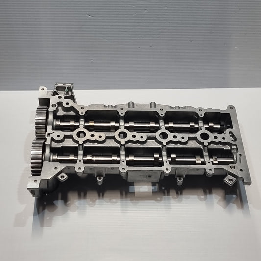 Genuine Ford Camshaft | 2321504