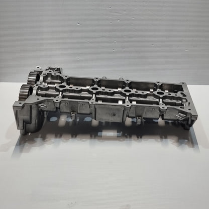 Genuine Ford Camshaft | 2321504
