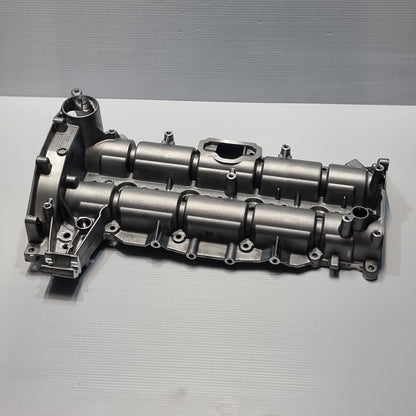 Genuine Ford Camshaft | 2321504