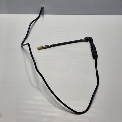 Genuine Fiat Flex Hose | 55264668
