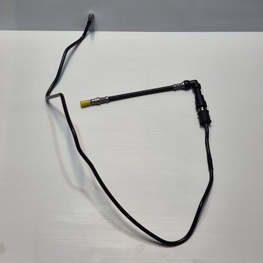 Genuine Fiat Flex Hose | 55264668