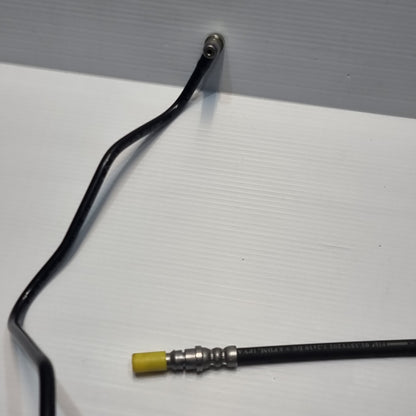 Genuine Fiat Flex Hose | 55264668