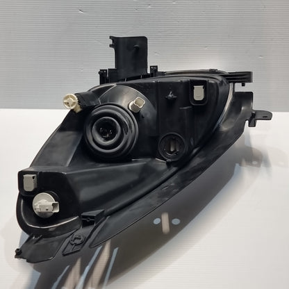 Genuine Right Headlight - Citroen Xsara Picasso 2000-2003 | 6205W1