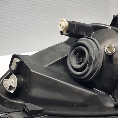 Genuine Right Headlight - Citroen Xsara Picasso 2000-2003 | 6205W1