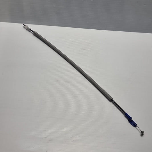 Genuine Front Left Door Handle Cable - Ford Mondeo Mk4 | 1567705