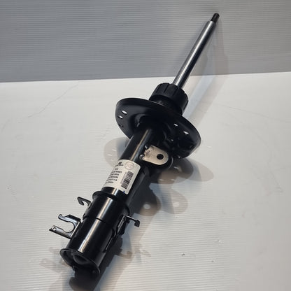 Genuine Fiat Shock Absorber | 52093962