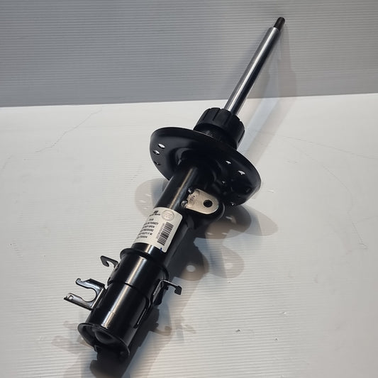Genuine Fiat Shock Absorber | 52093962