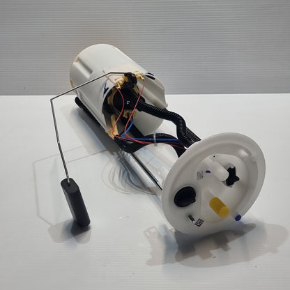 Genuine Fuel Pump - Fiat Ducato 2006-2023 | 1398859080