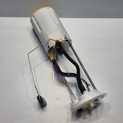 Genuine Fuel Pump - Fiat Ducato 2006-2023 | 1398859080