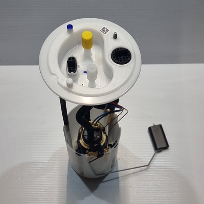 Genuine Fuel Pump - Fiat Ducato 2006-2023 | 1398859080