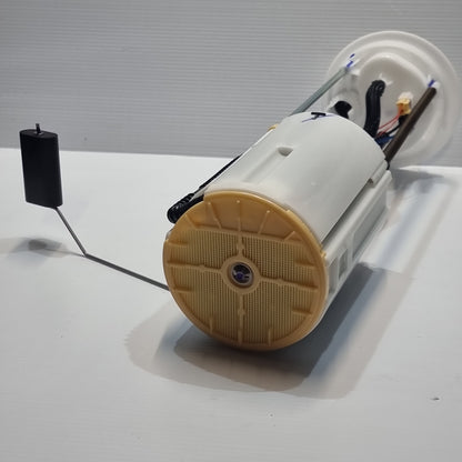 Genuine Fuel Pump - Fiat Ducato 2006-2023 | 1398859080