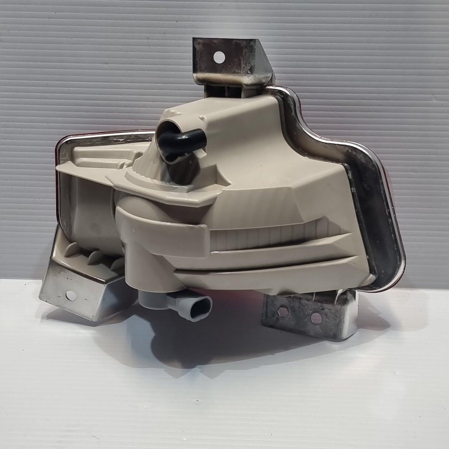 Genuine Vauxhall Rear Fog Light | 13295765