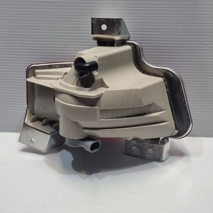 Genuine Vauxhall Rear Fog Light | 13295765