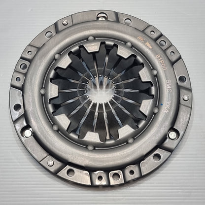 Genuine Clutch Plate - Suzuki | 22100-81P00-000