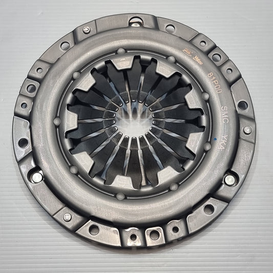 Genuine Clutch Plate - Suzuki | 22100-81P00-000