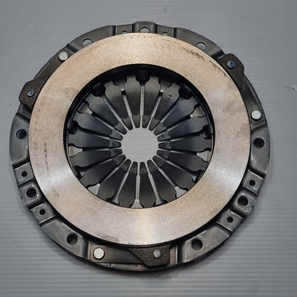 Genuine Clutch Plate - Suzuki | 22100-81P00-000