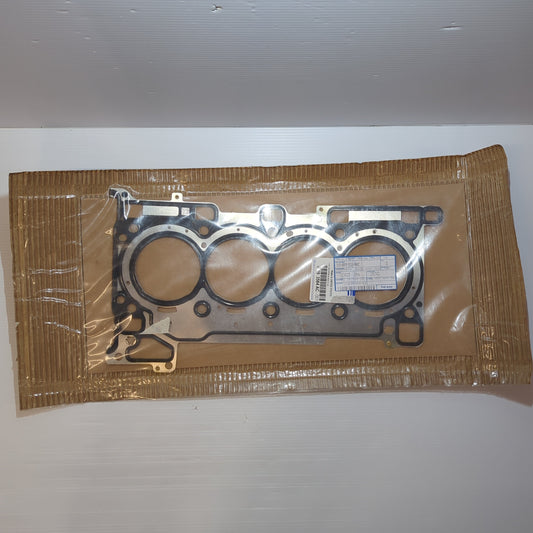 Genuine Sealing Gasket - Jeep Cherokee / Wrangler | K04893584AC