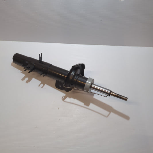 Genuine Front Left Shock Absorber - Citroen C2 | 5202SP