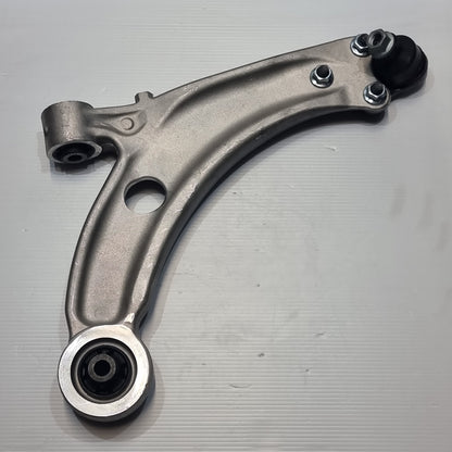 NK Steering Arm | 011954